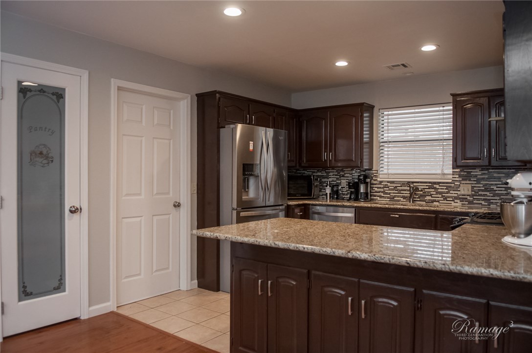 Centennial Acres Unit 01 Rogers - Residential