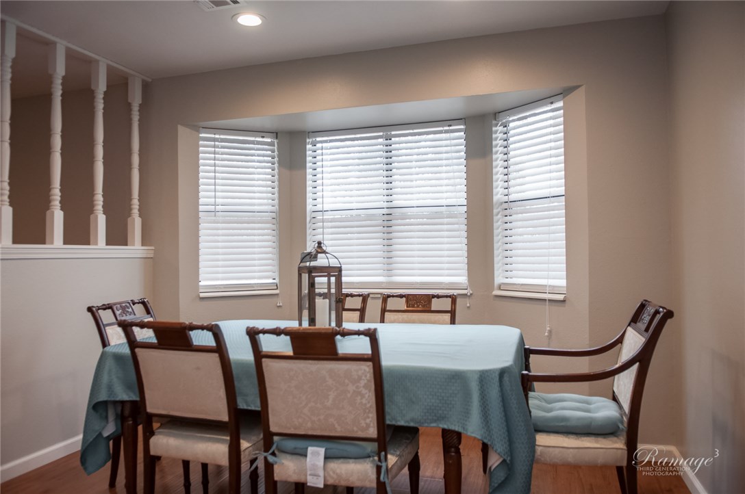 Centennial Acres Unit 01 Rogers - Residential