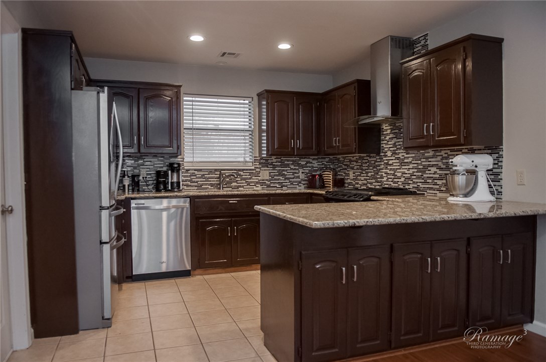 Centennial Acres Unit 01 Rogers - Residential