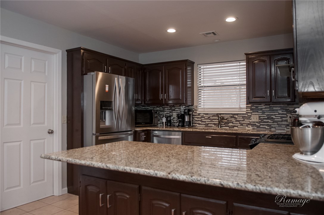Centennial Acres Unit 01 Rogers - Residential