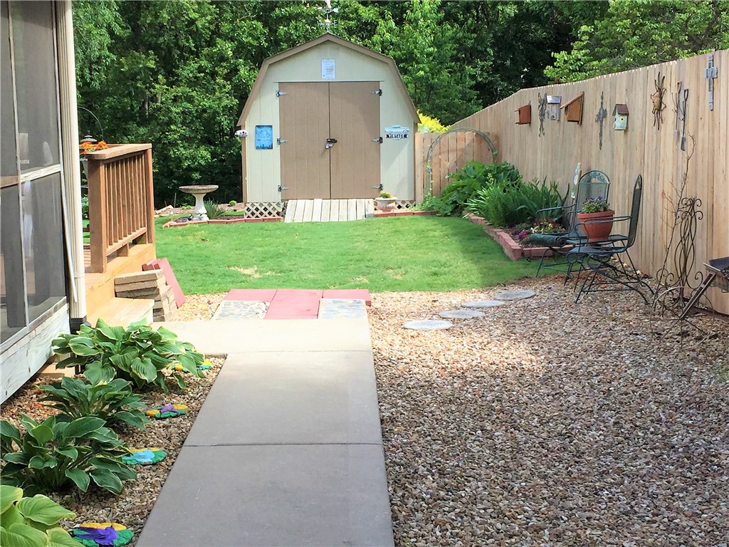 Renfrew Sub Bvv - Residential