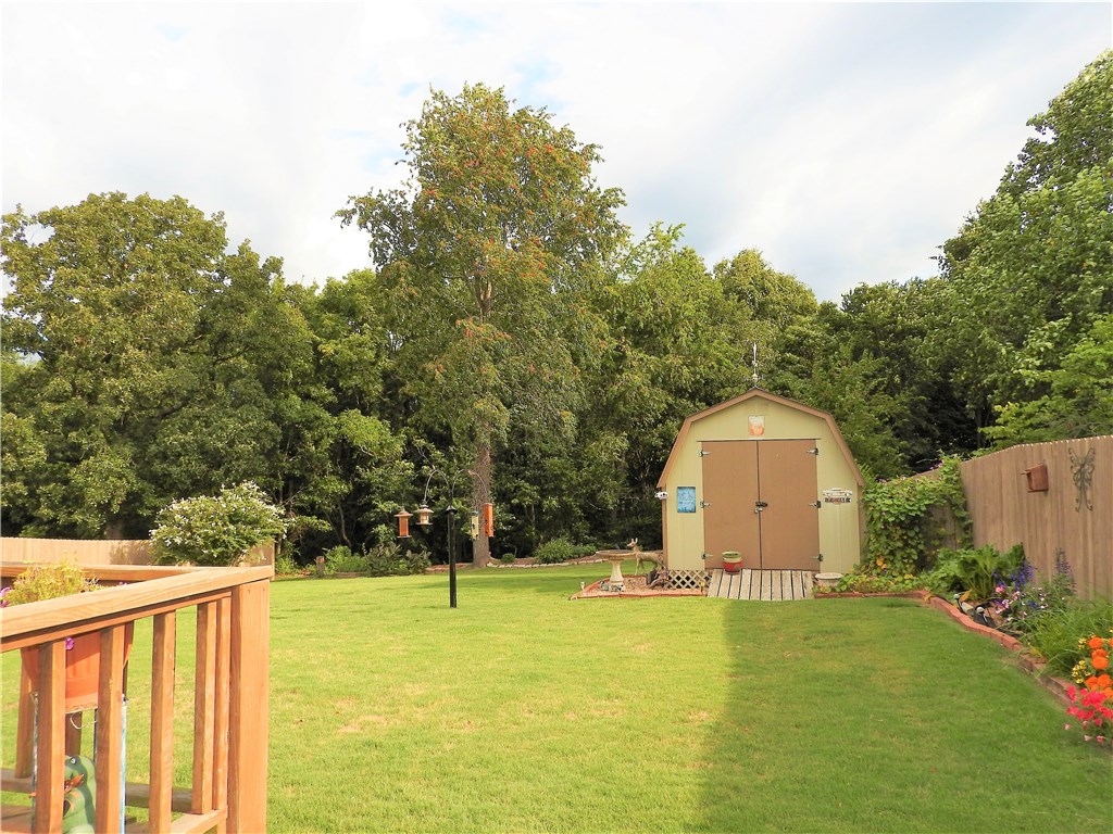 Renfrew Sub Bvv - Residential