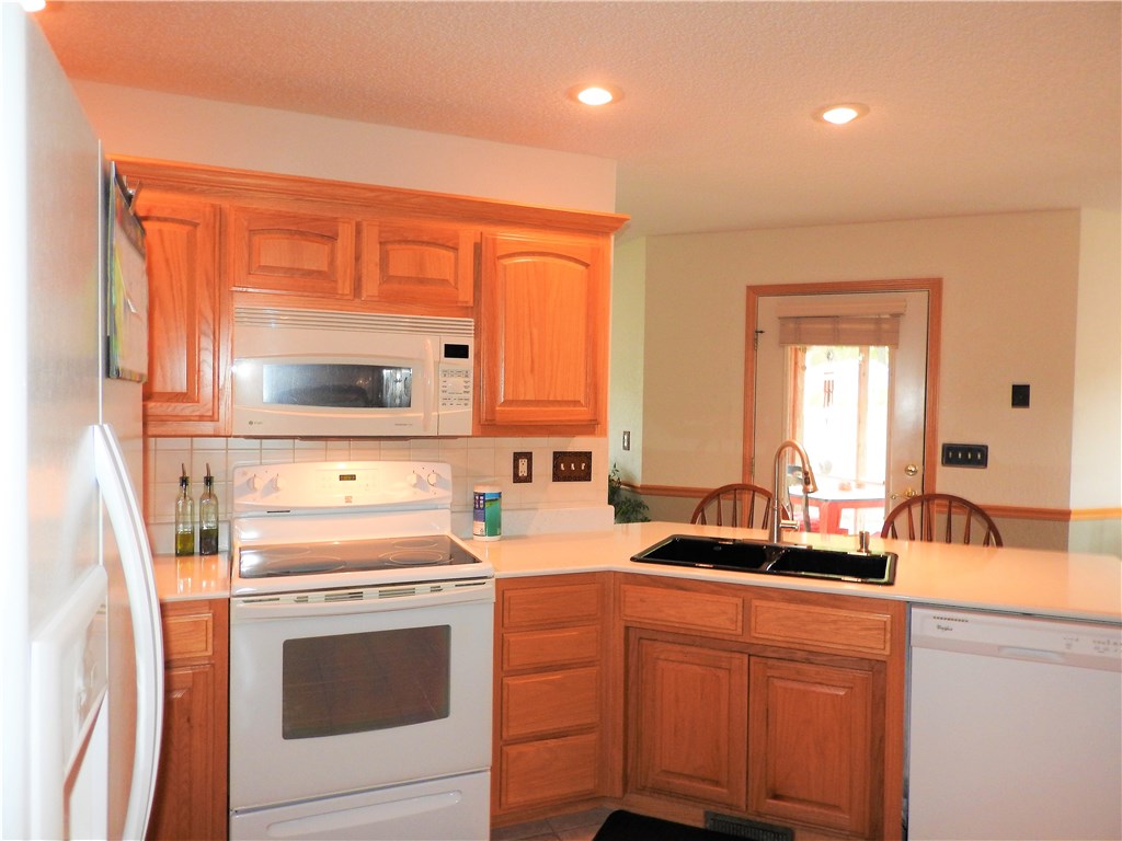 Renfrew Sub Bvv - Residential