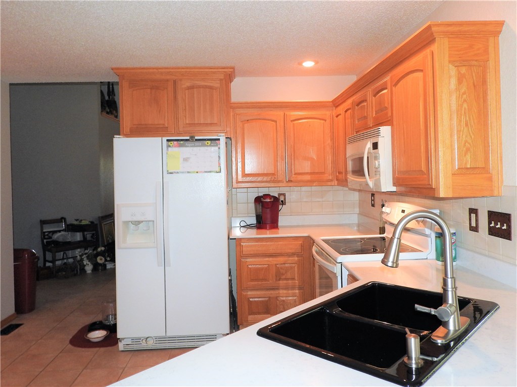 Renfrew Sub Bvv - Residential