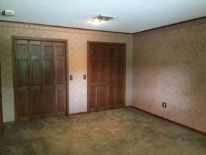Pinewood - Residential