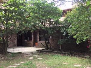 Pinewood - Residential