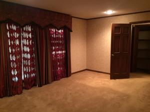 Pinewood - Residential