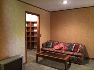 Pinewood - Residential