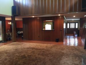 Pinewood - Residential