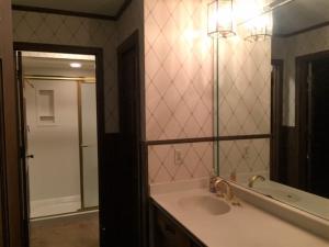 Pinewood - Residential