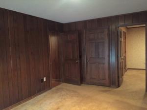 Pinewood - Residential