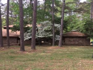 Pinewood - Residential