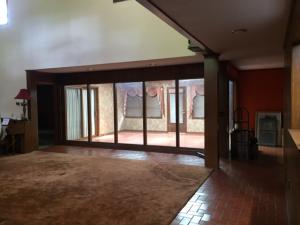 Pinewood - Residential