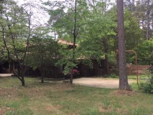 Pinewood - Residential
