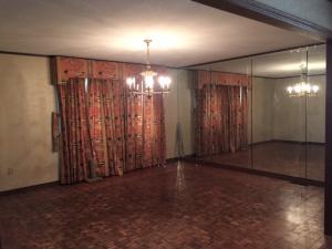 Pinewood - Residential