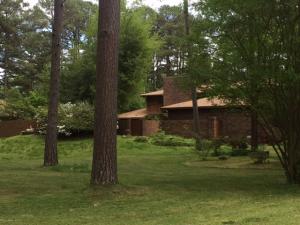 Pinewood - Residential