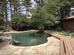 Pinewood - Residential