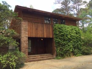 Pinewood - Residential