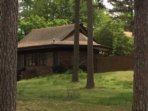 Pinewood - Residential