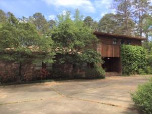 Pinewood - Residential