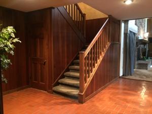 Pinewood - Residential