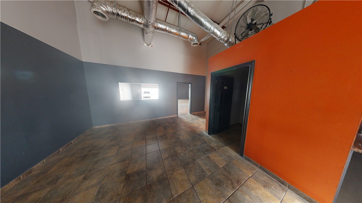 Bethel Heights - Commercial Lease