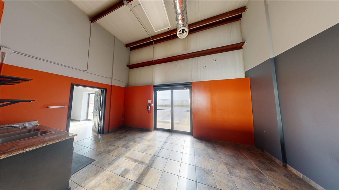 Bethel Heights - Commercial Lease