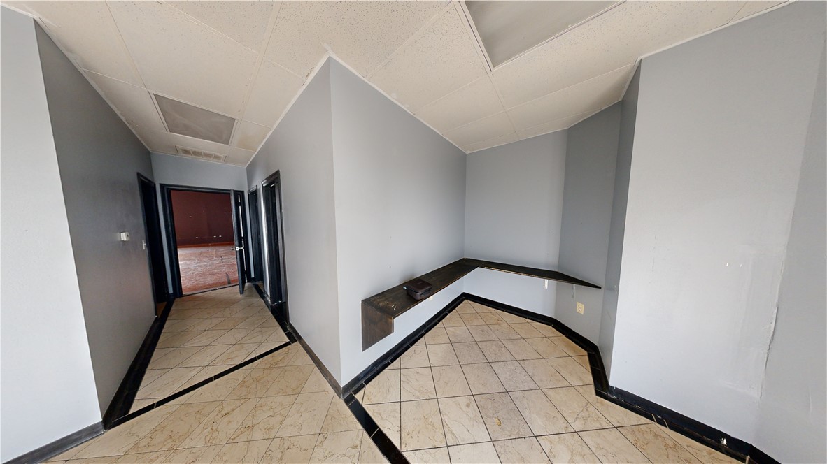Bethel Heights - Commercial Lease