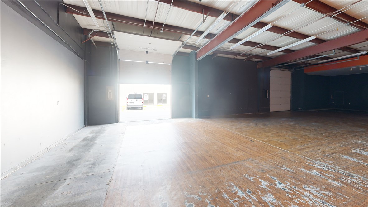 Bethel Heights - Commercial Lease