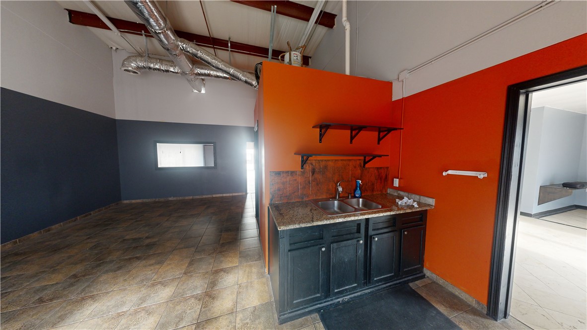 Bethel Heights - Commercial Lease