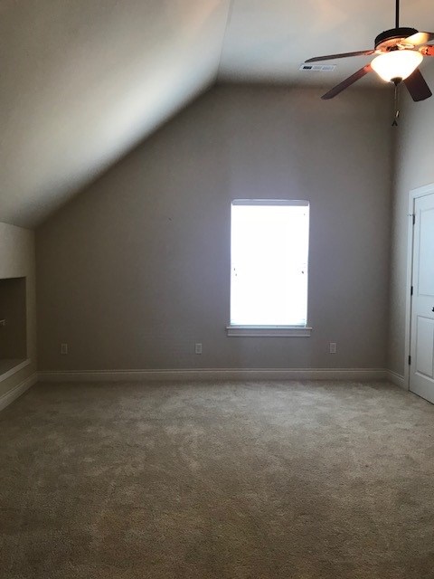 Rocky Creek Sub-Rogers - Residential Lease