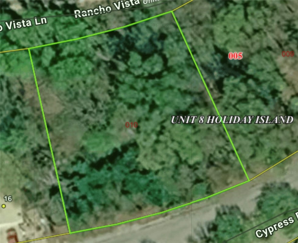 Nestled in a quiet, well-maintained neighborhood, this scenic wooded lot offers the perfect balance of privacy and convenience. Approximately .30 acres, the gently to moderately sloping terrain is ideal for a custom home with a walkout basement or elevated deck to enjoy the surrounding natural beauty. Utilities are available at the street, potentially saving thousands in hookup costs, and the property fronts a paved, low-traffic road. Historic Eureka Springs is just 5 miles away, while Beaver Lake, the marina, shopping, walking trails, golf courses, pickleball courts, and swimming pools are all just minutes away. Looking for even more room? The adjoining lot is also available from the same seller, providing an opportunity for added space and privacy. Bring your builder and start planning your Ozark retreat!