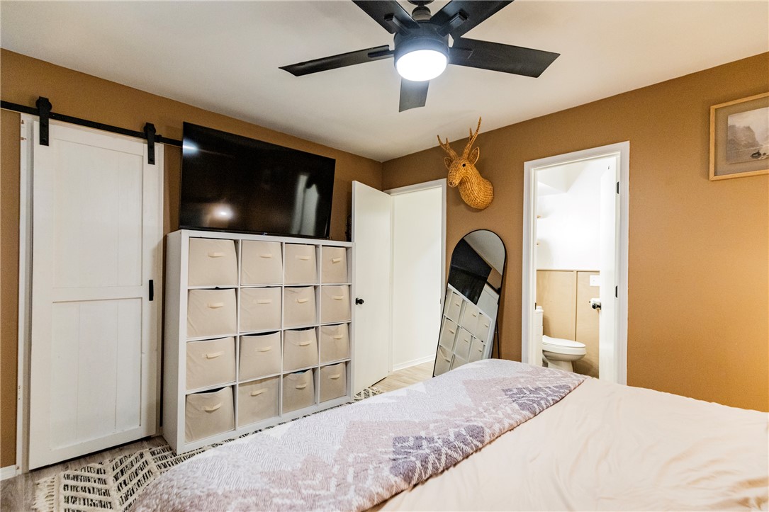 Cordova Add Rogers - Residential