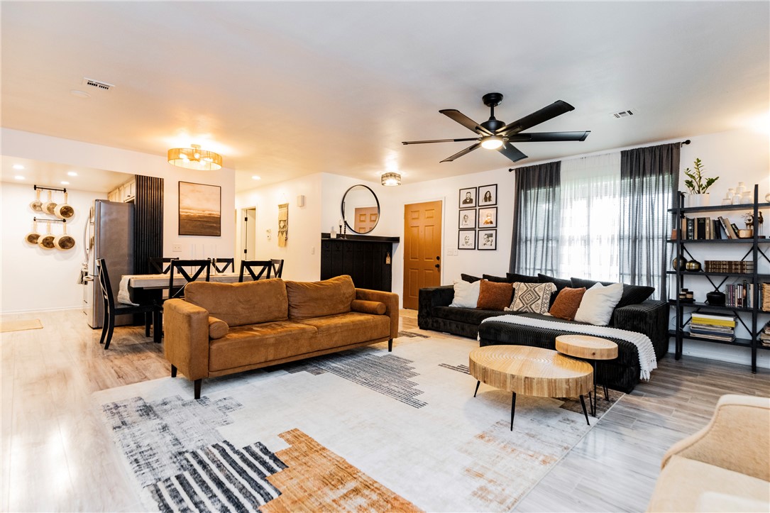 Cordova Add Rogers - Residential