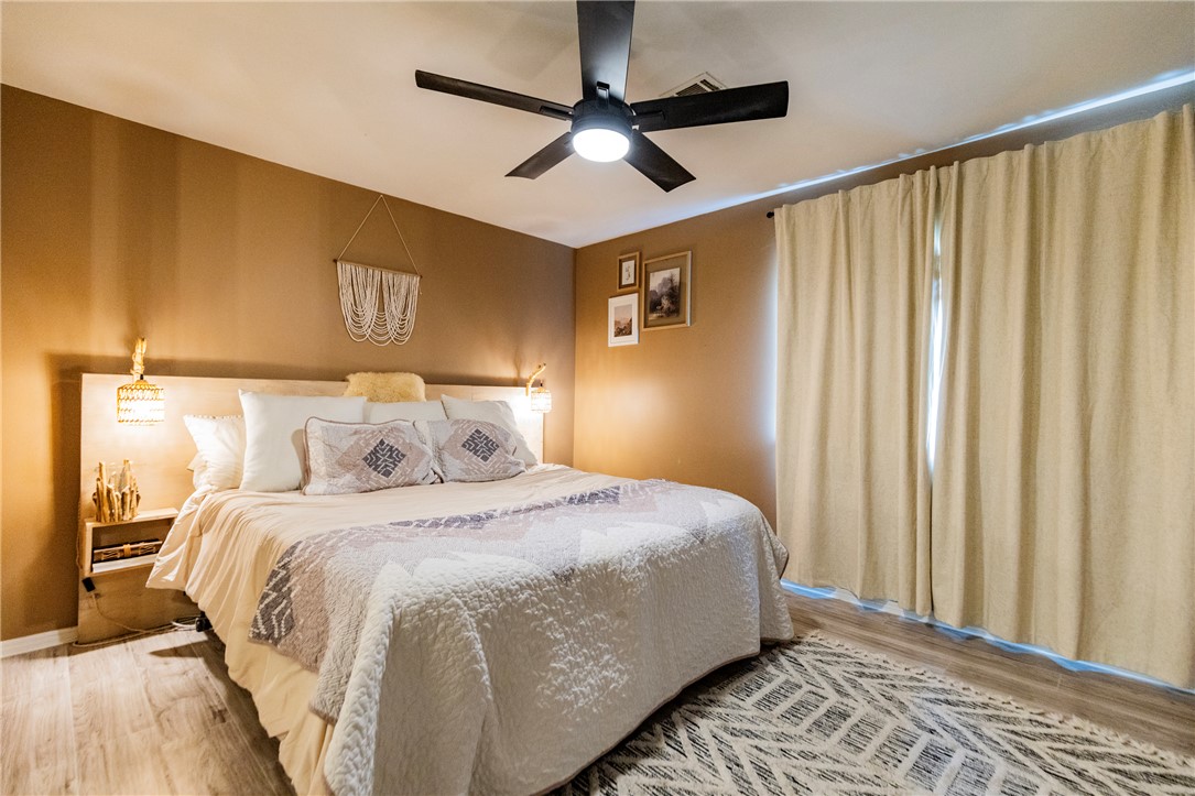 Cordova Add Rogers - Residential