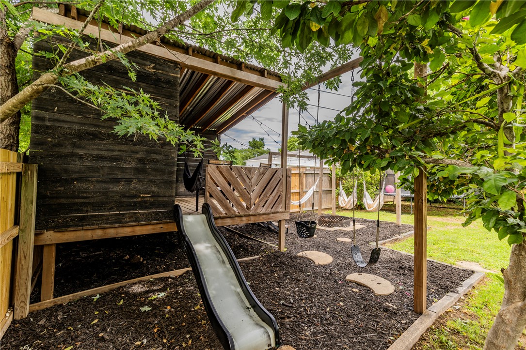 Cordova Add Rogers - Residential