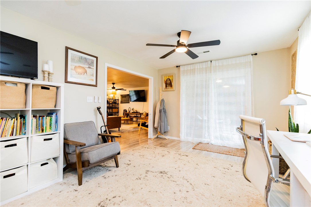 Cordova Add Rogers - Residential