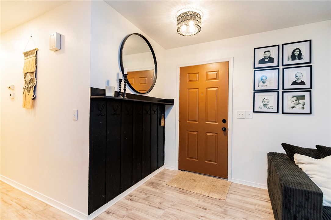 Cordova Add Rogers - Residential