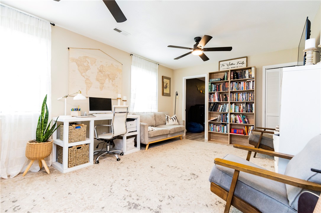 Cordova Add Rogers - Residential