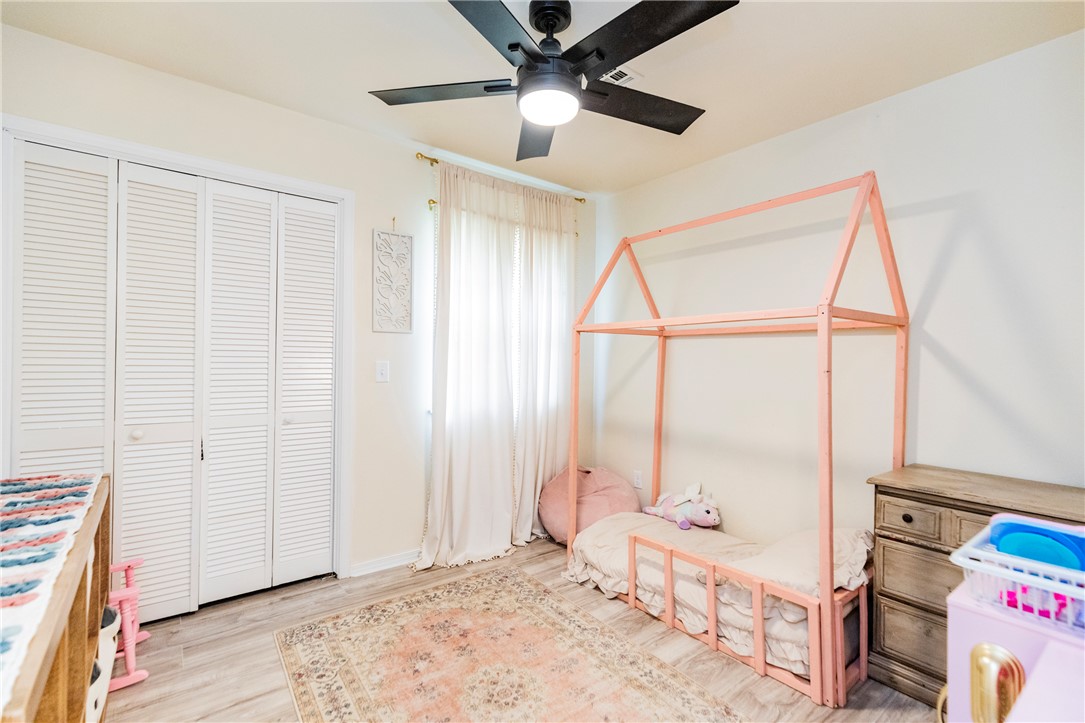 Cordova Add Rogers - Residential