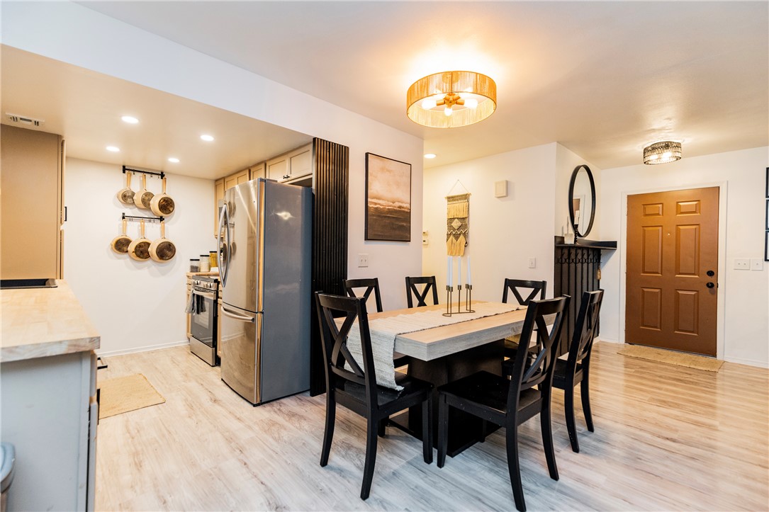 Cordova Add Rogers - Residential
