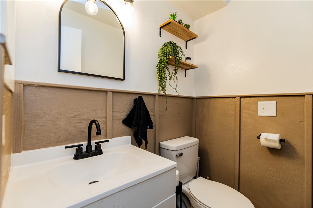 Cordova Add Rogers - Residential