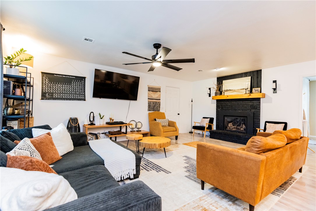 Cordova Add Rogers - Residential