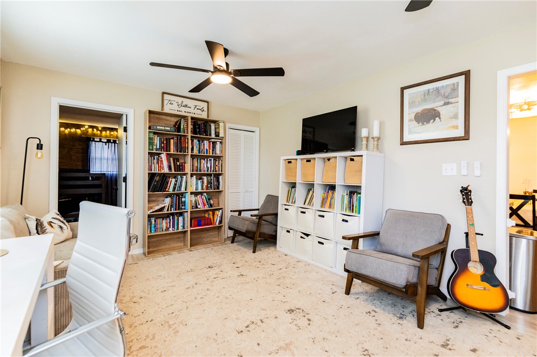 Cordova Add Rogers - Residential