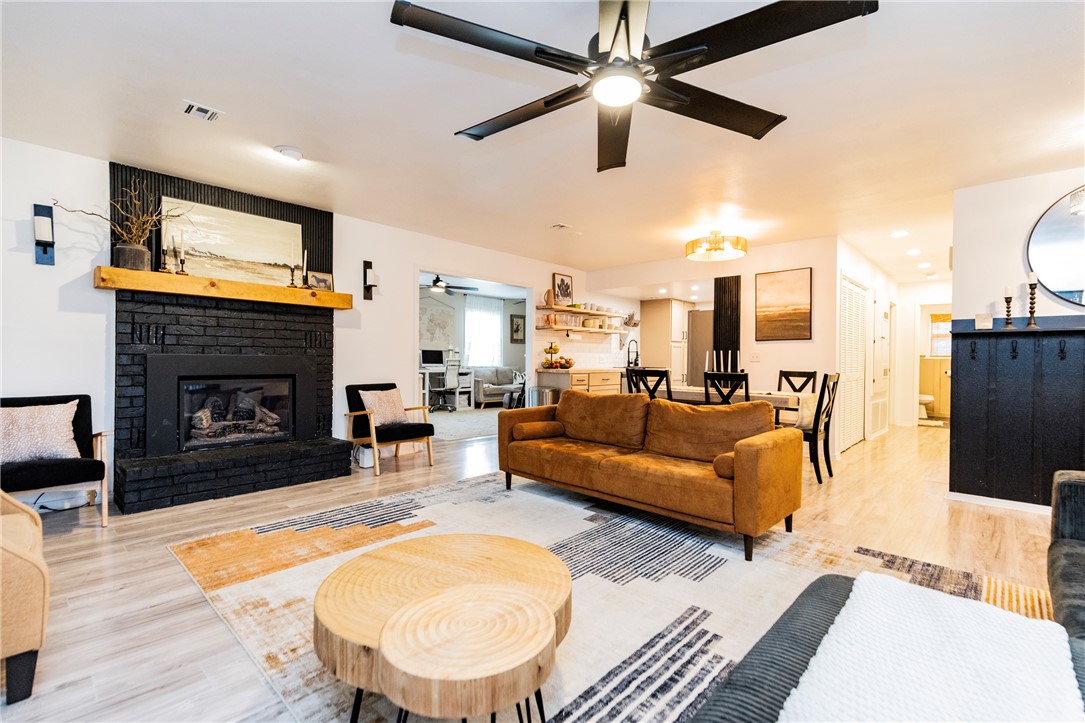 Cordova Add Rogers - Residential