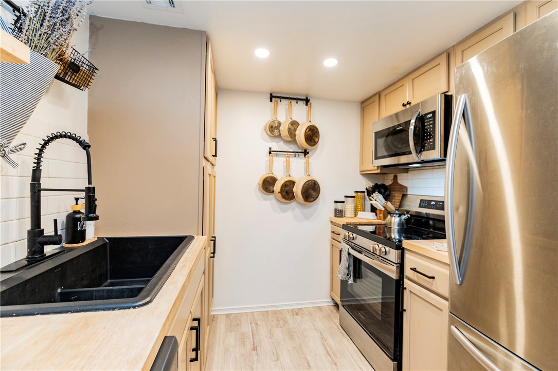 Cordova Add Rogers - Residential