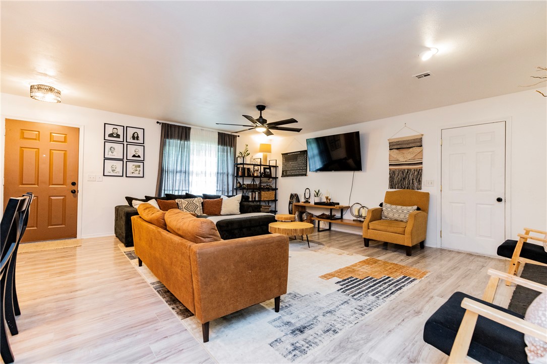 Cordova Add Rogers - Residential