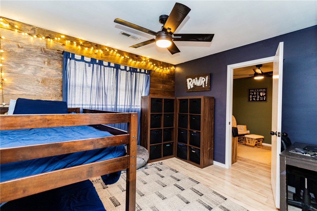Cordova Add Rogers - Residential