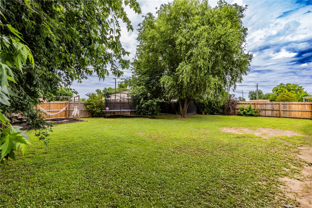 Cordova Add Rogers - Residential