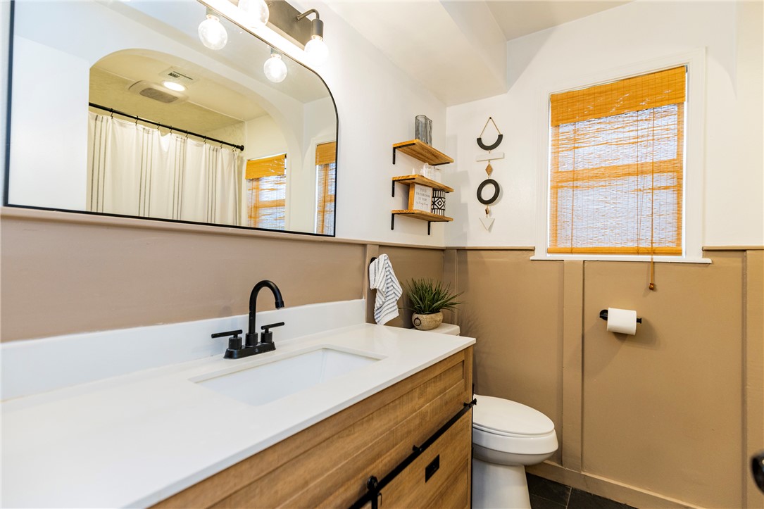 Cordova Add Rogers - Residential